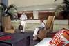 Sheraton Buganvilias Resort & Convention Center 